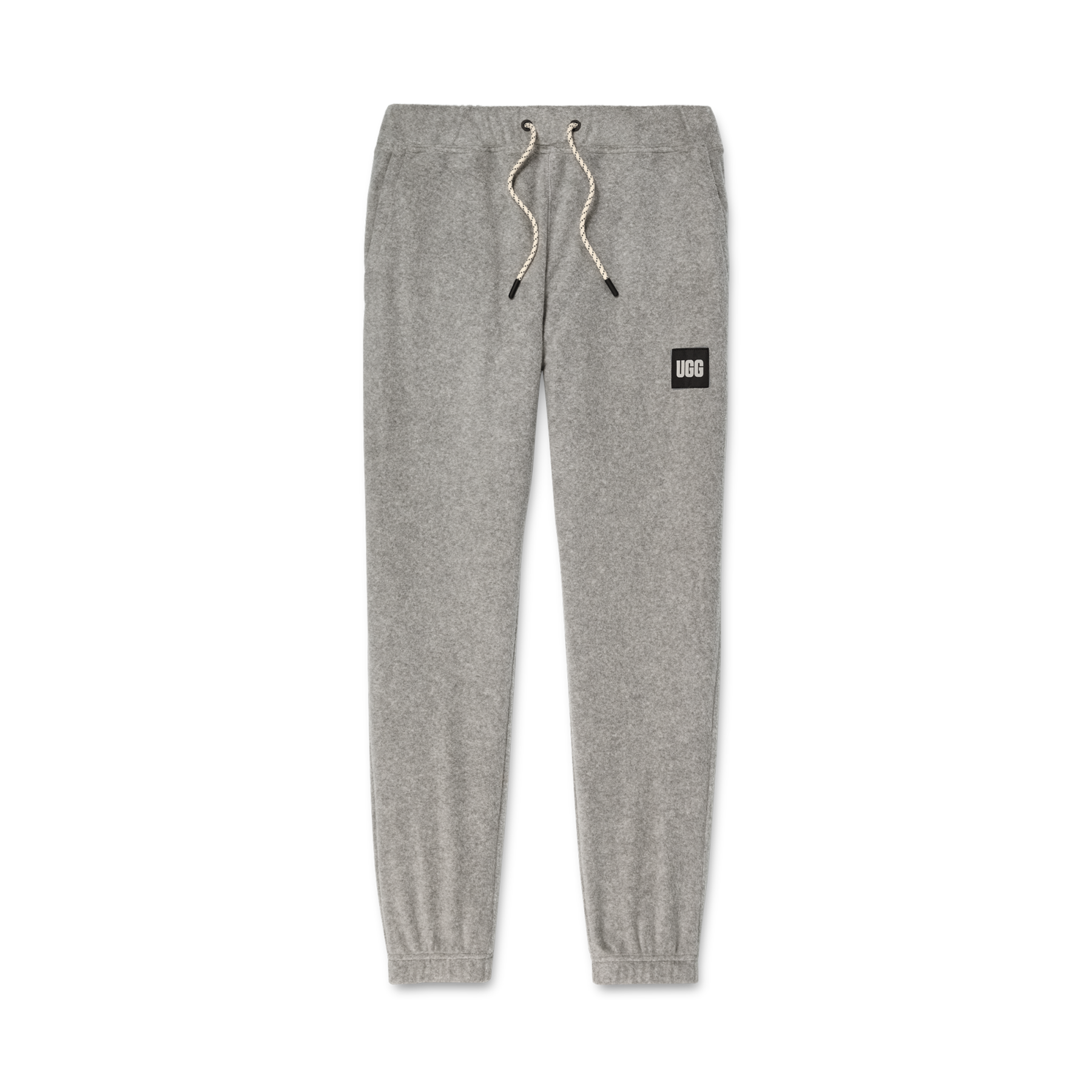 Malachi Jogger FL UGG